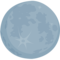 New Moon