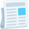 Newspaper