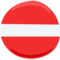 No Entry