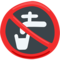 Non-Potable Water