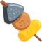 Oden