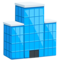 Office Building