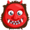 Ogre