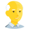 Old Man