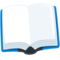 Open Book