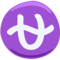 Ophiuchus