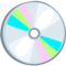 Optical Disk