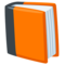 Orange Book