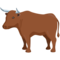 Ox