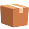 Package