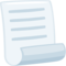 Page with Curl