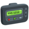 Pager