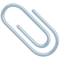 Paperclip