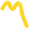 Part Alternation Mark