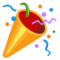 Party Popper