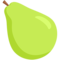 Pear