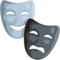 Performing Arts