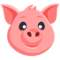 Pig Face