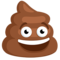 Pile of Poo