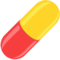 Pill