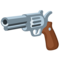 Water Pistol