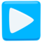 Play Button