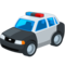 Police Car