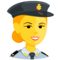 Police Officer