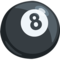 Pool 8 Ball