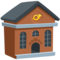 Post Office