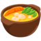 Pot of Food