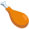 Poultry Leg