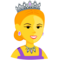 Princess