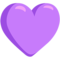 Purple Heart