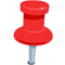 Pushpin