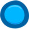 Radio Button