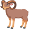 Ram