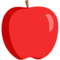 Red Apple