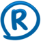 Registered