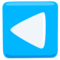 Reverse Button