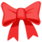 Ribbon