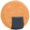 Rice Cracker
