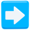 Right Arrow