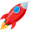 Rocket