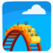 Roller Coaster
