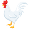 Rooster