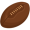 Rugby Football