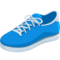 Running Shoe