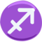 Sagittarius