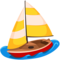 Sailboat